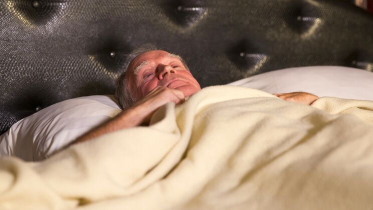 [Oldje] - Dirty Duties for the Maid