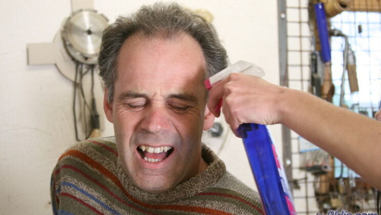 A Woman's Sexual Decision