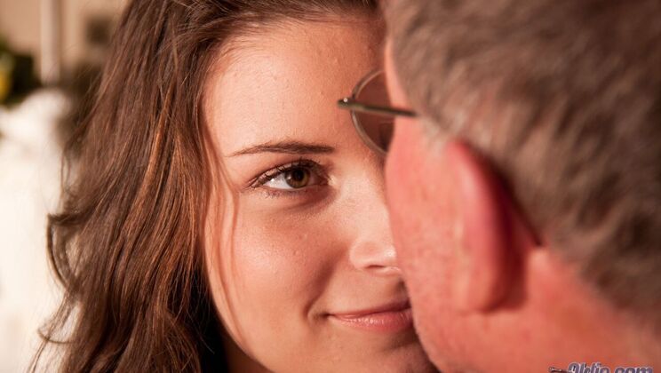 [Oldje] - John And Anita Berlusconi Hardcore - John - Anita Berlusconi