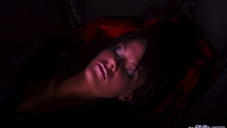 Sergio Gets Blown Away