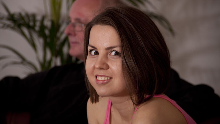 Kissing, Licking, and Cum Swallowing Confidence