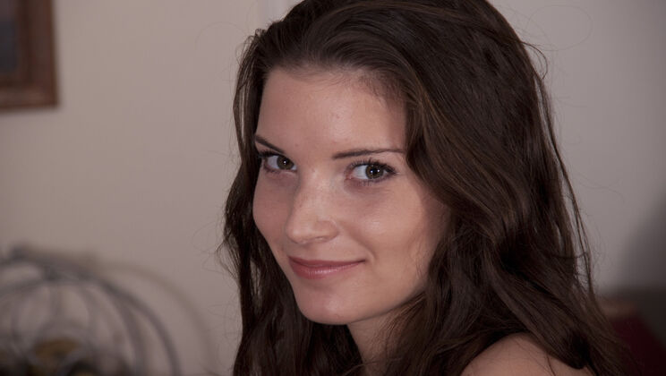 Nice Oral Misunderstanding