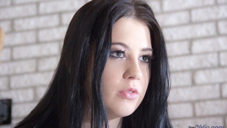 [Oldje] - Lolli Pop's Blow Job Fun - Lolli Pop - Erick