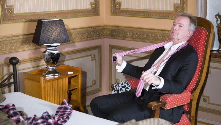 Pussy Licking Young Babe