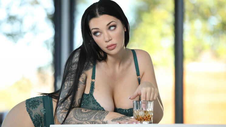 [Deeper] - Do I Turn You On