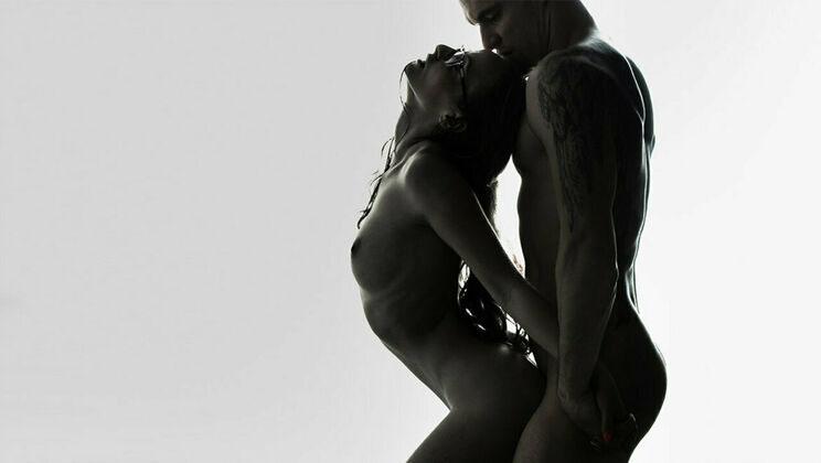 [SexArt] - Lady Bug and Maxmilian Dior's Intense 69 - Lady Bug - Maxmilian Dior