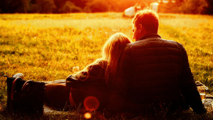 [SexArt] - Behind the Scenes: Blonde Bombshell Alecia Fox - Alecia Fox - Michael Fly