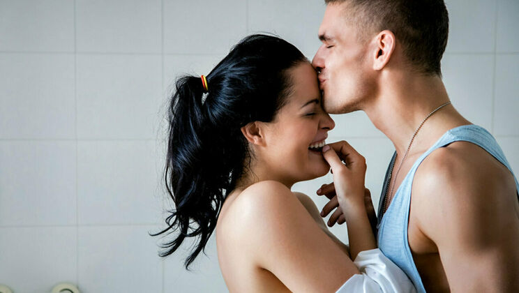 [SexArt] - Dolly Diore's Bittersweet Ride - Dolly Diore - Maxmilian Dior