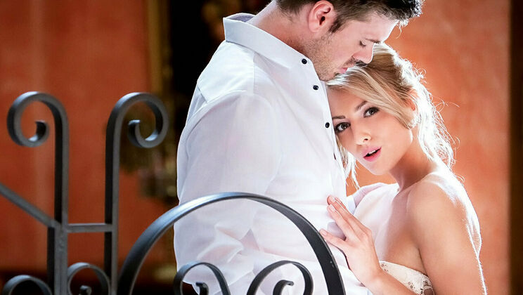 [SexArt] - Thinking of You Always - Katy Rose - Ryan Ryder