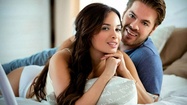 Song For You Fucked Hard