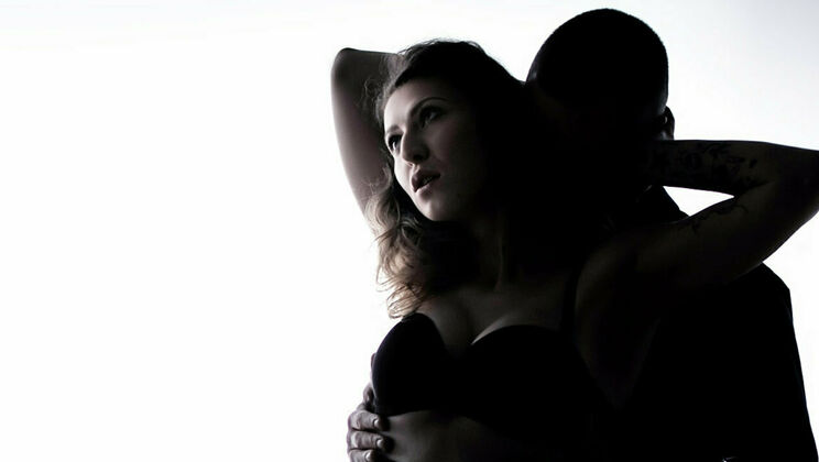  A Natural Obsession: Emylia and Maxmilian (2019) 