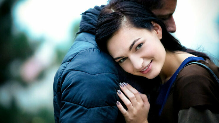 [SexArt] - Behind The Scenes With Lee Anne - Lee Anne