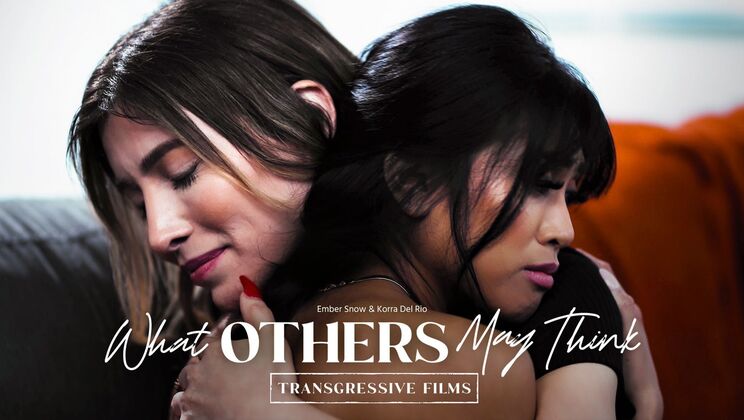 [Transfixed] - Others Opinion