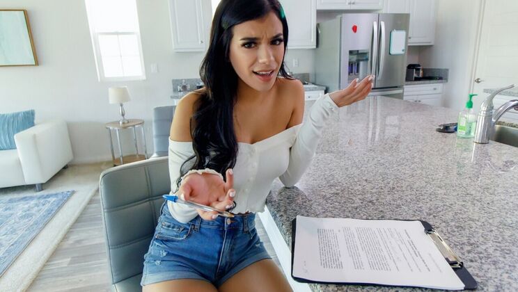 Give Me This Place Badly