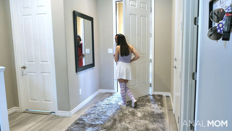 You're In Good Hands