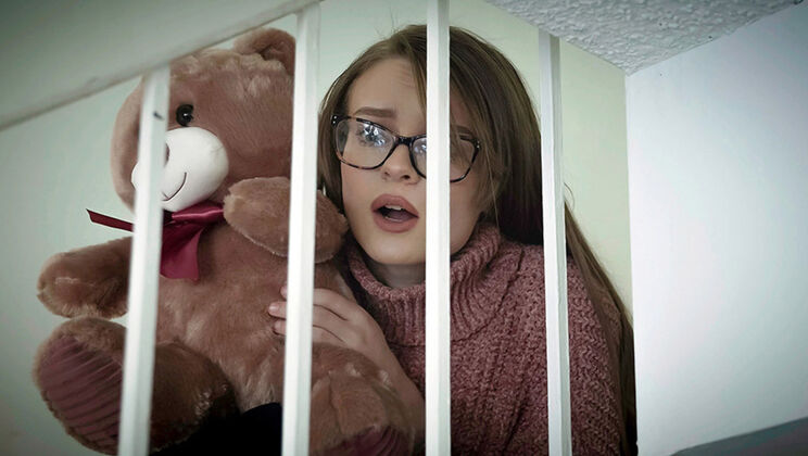 [FosterTapes] - Stepmom And Teens Explore Taboo Together - Criss Simon - Havana Bleu - Jessae Rosae