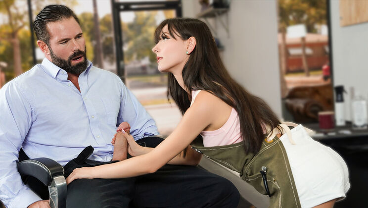 Serena's Luxury Collection