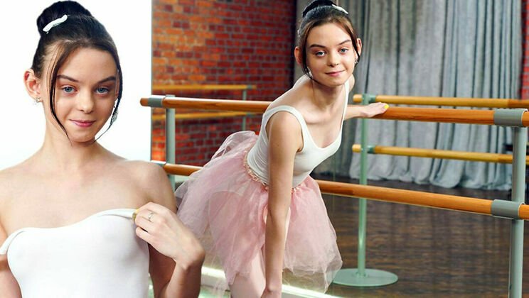 [ClubSweethearts] - Solo Dance of Seduction with Pure Kitti