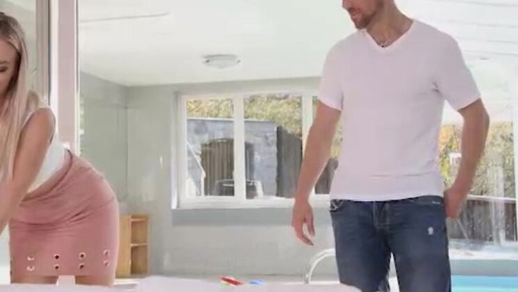 [PornWorld] - Naughty Girl, Dirty Fantasies - Erik Everhard - Natalie Cherie