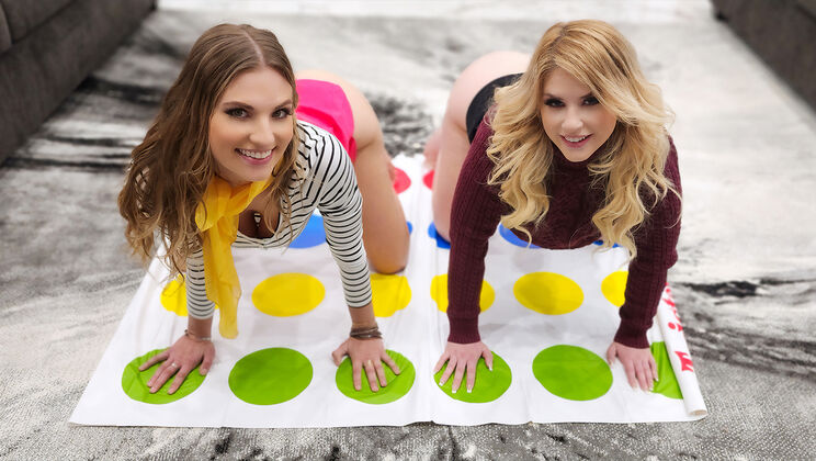 Your Girlfriend Turns Me Off