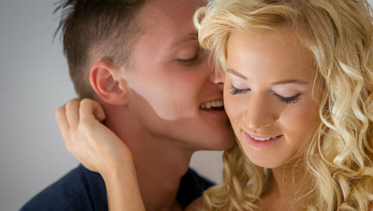 [SexArt] - City Girl, City Love - Kiara Lord - Matt Ice