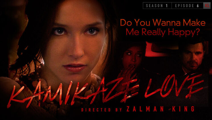 Beautiful Sex with Greek Lovelies