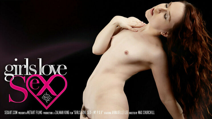 Beautiful Seduction Uncovered