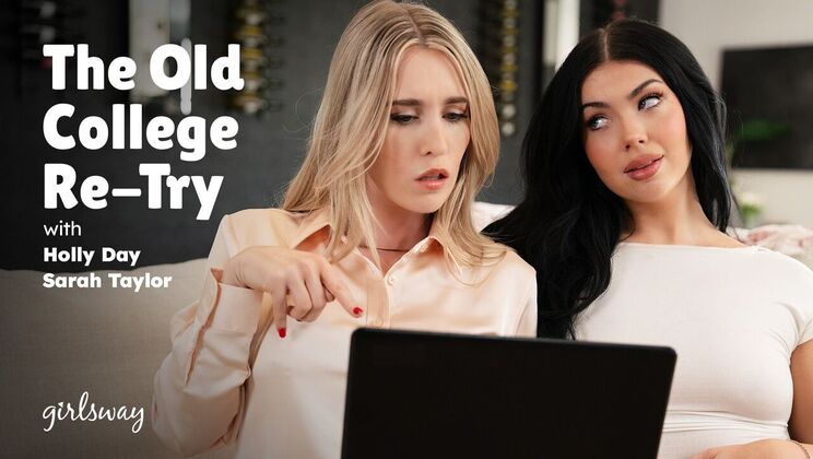 college pussy licking lesbians