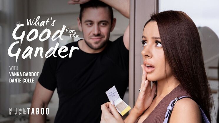 Petite Cheater Gets Punished