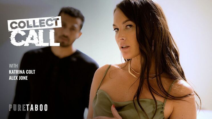 Facial Frenzy: Interracial Blowjob