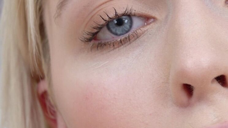 [ErikaKortiStudio] - Teen Kira Viburn Takes on 5 Cocks in Rough Gangbang - Steve - Willy Regal - Kira Viburn - Pimpal Bill - Marty Dope - Markus Weles