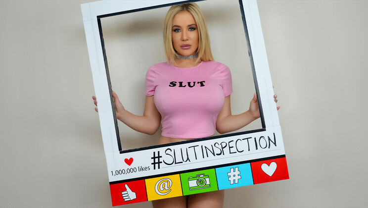 [MYLFXSeries] - Under the Aussie Spell - Savannah Bond - Dan Ferrari