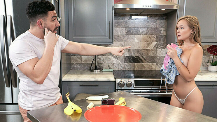 Rehearsal Leads to Perfection