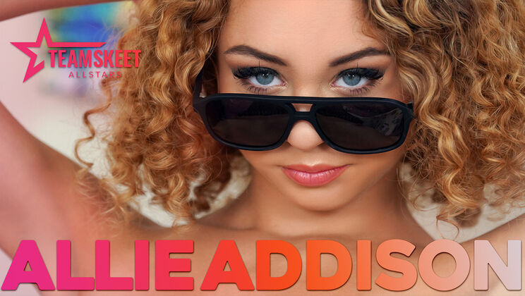 Playing Truant for Penis