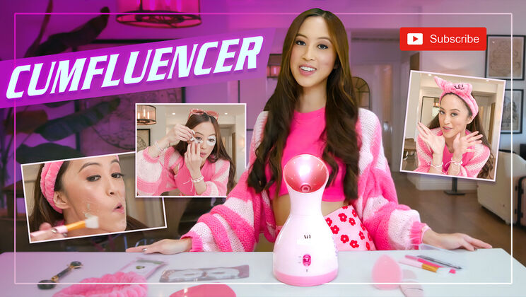 Perfect Skin Uncovered with Calvin Hardy