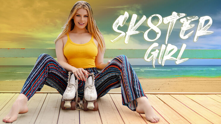 Sahara's Inferno of Desire