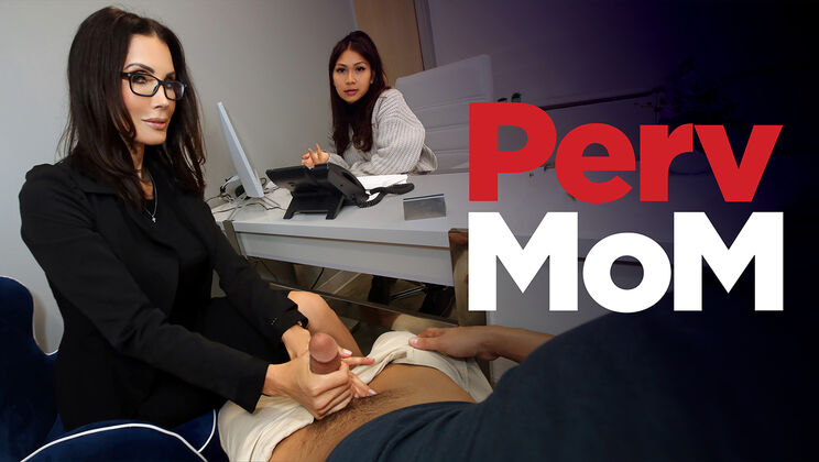 Hard Labor or Little Effort?