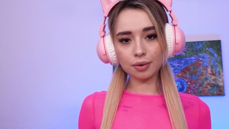 [NRXStudio] - Gang Bang Party with Teen, Anal, and Facial - Steven - Karolina Geiman - Shadow Smith - Toni Bil - Aleksandr Bright - Dorien Falaise - Black Rocky - Will Ninja