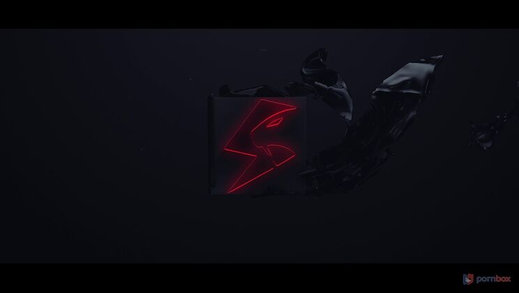 [NRXStudio] - Margo von Teese in Rough Anal Action - Oliver Trunk - Leo Casanova - Margo von Teese - Marty Dope - Toni Bil - Aleksandr Bright - Tim Monster Cock