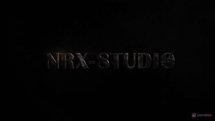 [NRXStudio] - Young Beauties in Rough Group Sex and Facial Cum - Leo Casanova - Martin Spell - Lola Bredly - Eva Barbie - Lina Shisuta - Marty Dope - Tim Monster Cock - Morta Lola - Sofa Weber