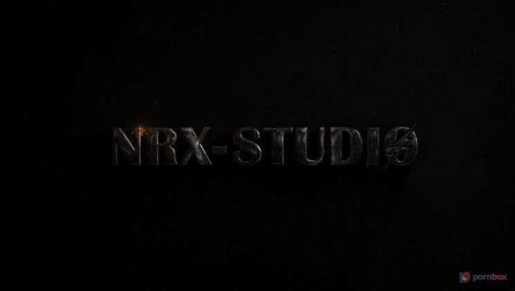 [NRXStudio] - Pissing and Fucking the Newbie 19yo Babe Hard - Leo Casanova - Martin Spell - Marty Dope - Alice Moon - Tim Monster Cock