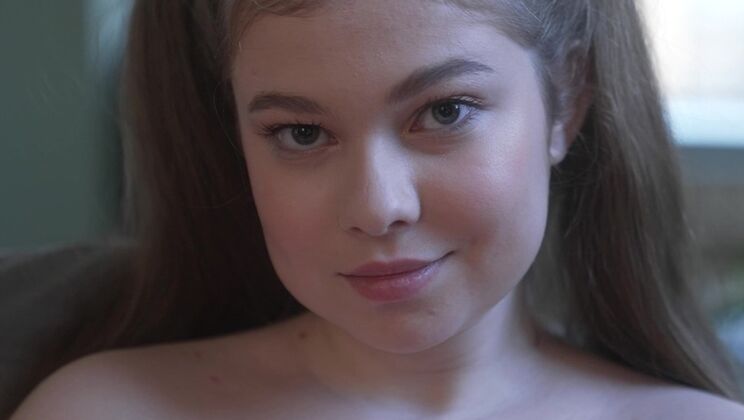 [NRXStudio] - First Time Anal Experiences for Meow Miu - Leo Casanova - Nick Whitehard - Meow Miu