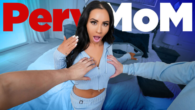 Forbidden Fruit Worth the Fight