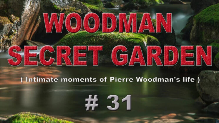 Fibi Euro and Amhyra Shy's Hot Anal Encounter