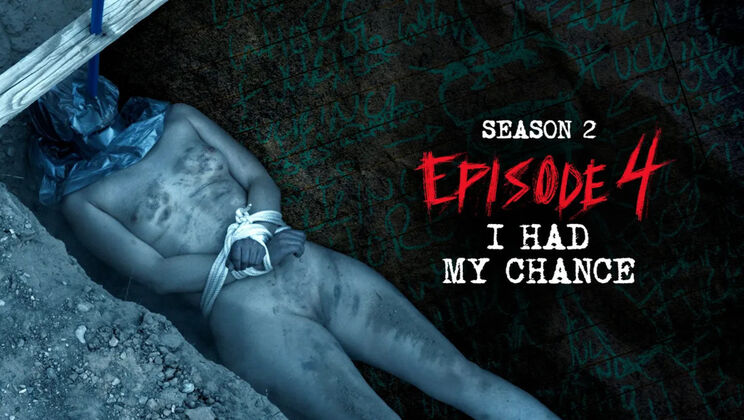 The Pope's BDSM Playground: Diary of a Madman