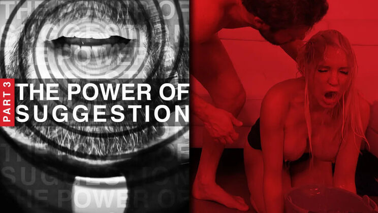 [KinkFeatures(Kink)] - Rough Domination with Kenzie Taylor and Seth Gamble - Kenzie Taylor - Seth Gamble