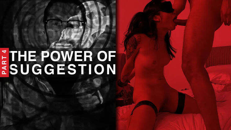 [KinkFeatures(Kink)] - Avery Black and Oliver Davis Get Wild - Oliver Davis - Avery Black