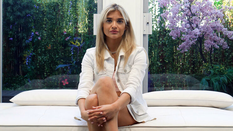 Carter's Blowjob Beauties