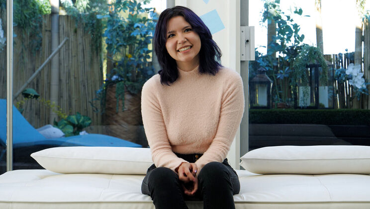 Kassandra's Casting Call