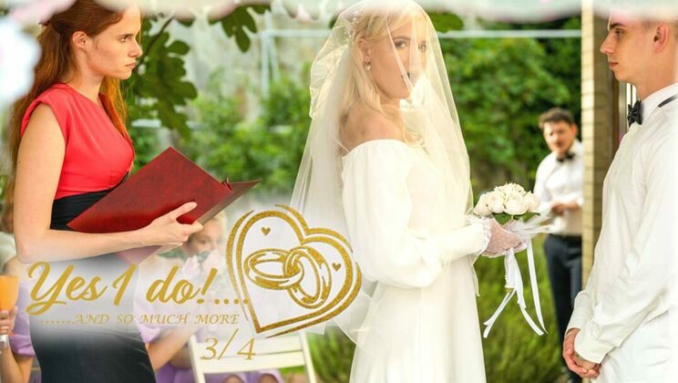 [ClubSweethearts] - Getting Down with the Euro Babes